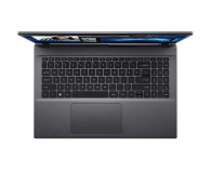 Acer Extensa i5-1235U/16GB/1TB/Win11 Szary NN - 1300784 - zdjęcie 4
